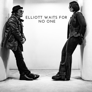 ดาวน์โหลดและฟังเพลง Loathing พร้อมเนื้อเพลงจาก Elliott Waits For No One