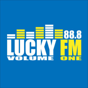 收聽Various Artists的Loca People What The Fuck (Glitch And Repeat Clean  Radio Edit)歌詞歌曲