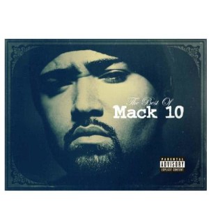 ดาวน์โหลดและฟังเพลง LBC And The ING (Explicit) พร้อมเนื้อเพลงจาก Mack 10