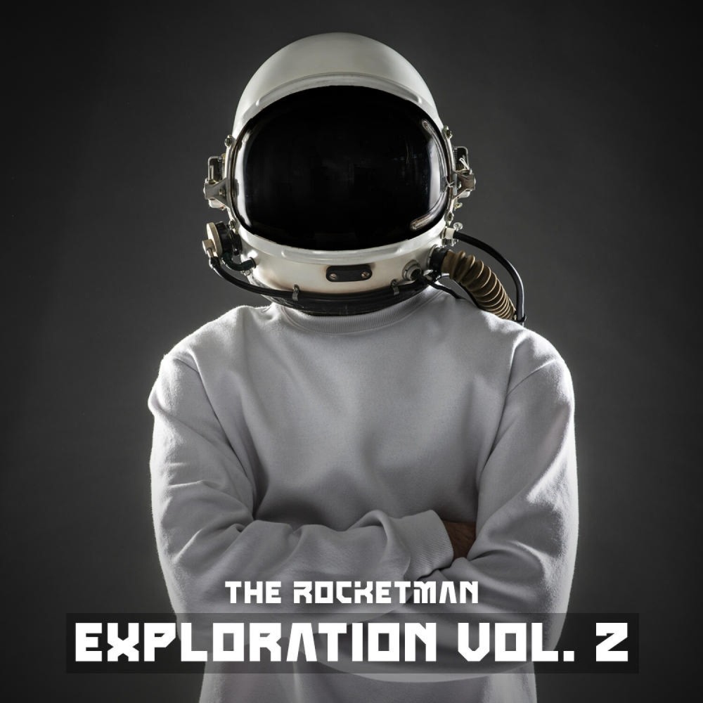 ID 3, Pt. 5 (Mixed)