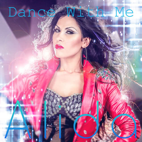 My Life (Massive Tunes Mix)