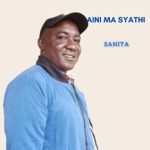 Listen to Aini Ma Syathi song with lyrics from Sanita