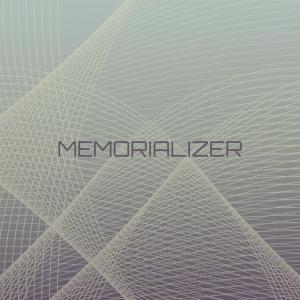 Album Memorializer oleh Various