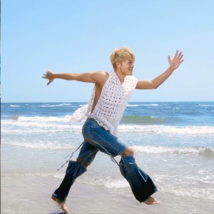 收聽吳克羣的時光機歌詞歌曲