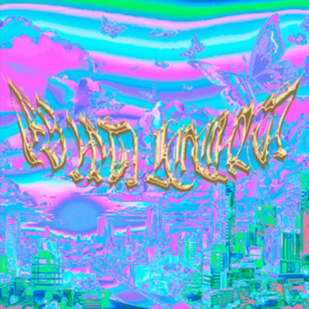 ES UNA LOCURA (Explicit)
