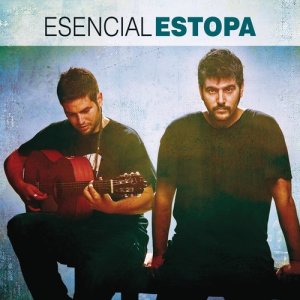 收聽Estopa的Como Camarón歌詞歌曲