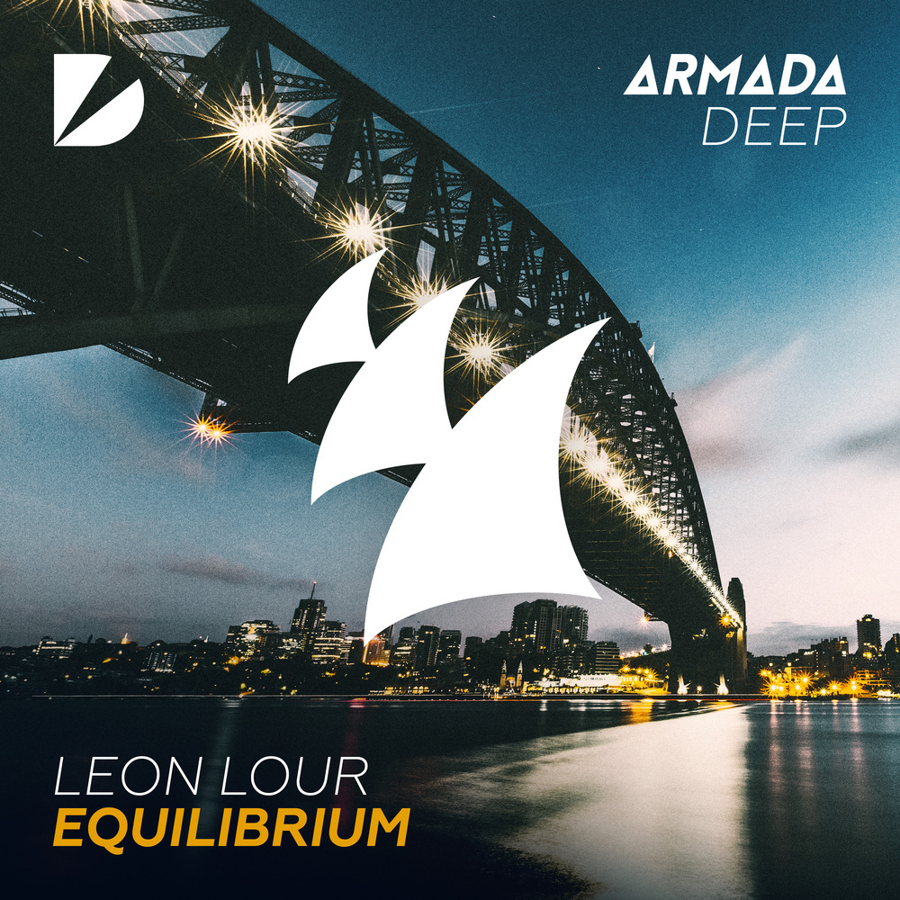 Equilibrium (Extended Mix)