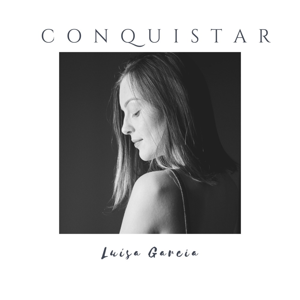 Conquistar