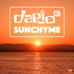 ดาวน์โหลดและฟังเพลง Sunchyme พร้อมเนื้อเพลงจาก Dario G