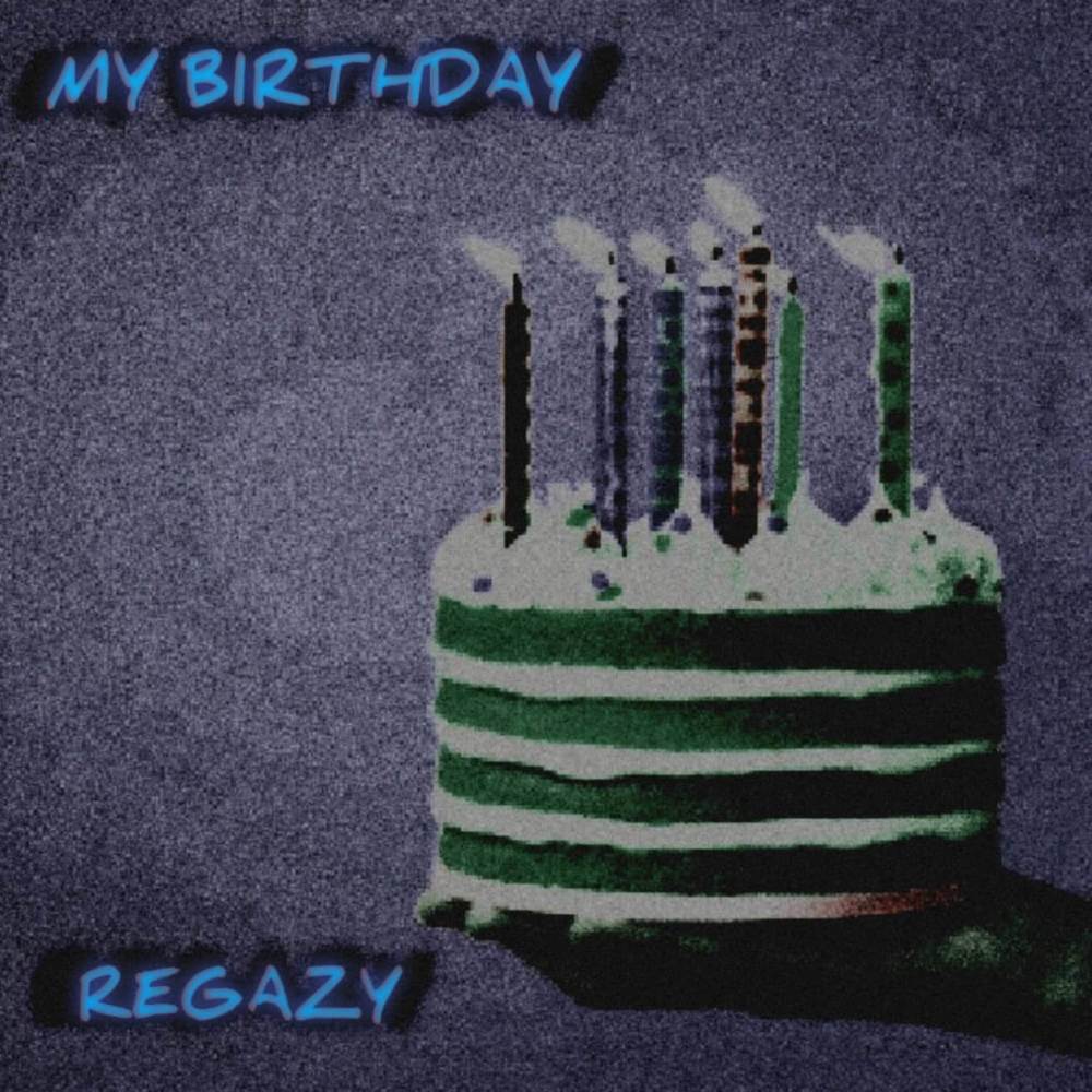 Birthday (Explicit)