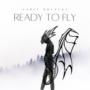 Listen to Ready to Fly (Extended Mix) song with lyrics from Sarel Dreacks