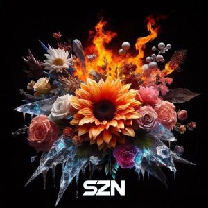 收聽Phoenix Beats的Outro?歌詞歌曲