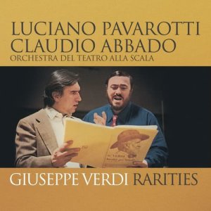 ดาวน์โหลดและฟังเพลง Aida: Overture (1872 Version) พร้อมเนื้อเพลงจาก Claudio Abbado