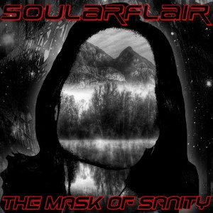 Album The Mask Of Sanity from 