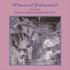 ดาวน์โหลดและฟังเพลง Nameless (Spoken Word) พร้อมเนื้อเพลงจาก Robert B. Nicol