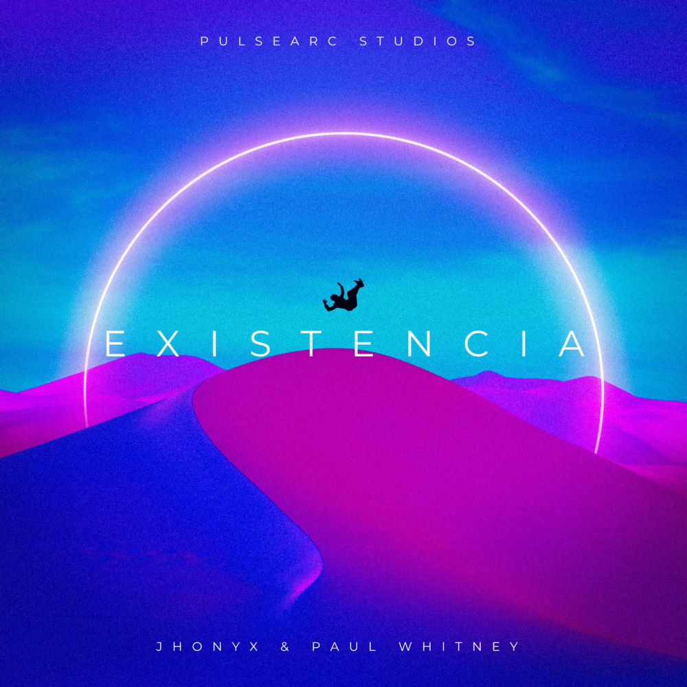 Existencia