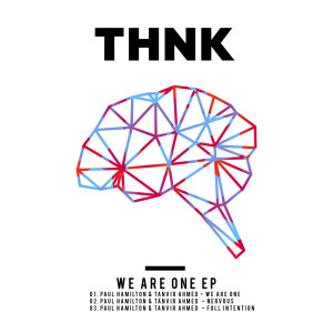 收聽Paul Hamilton的Nervous (Extended Mix)歌詞歌曲