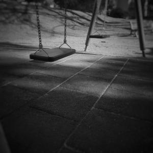 Listen to When We Were Young song with lyrics from NamesAsFlowers