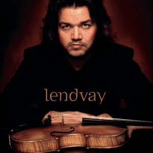 收聽József Lendvay的Zigeunerweisen歌詞歌曲