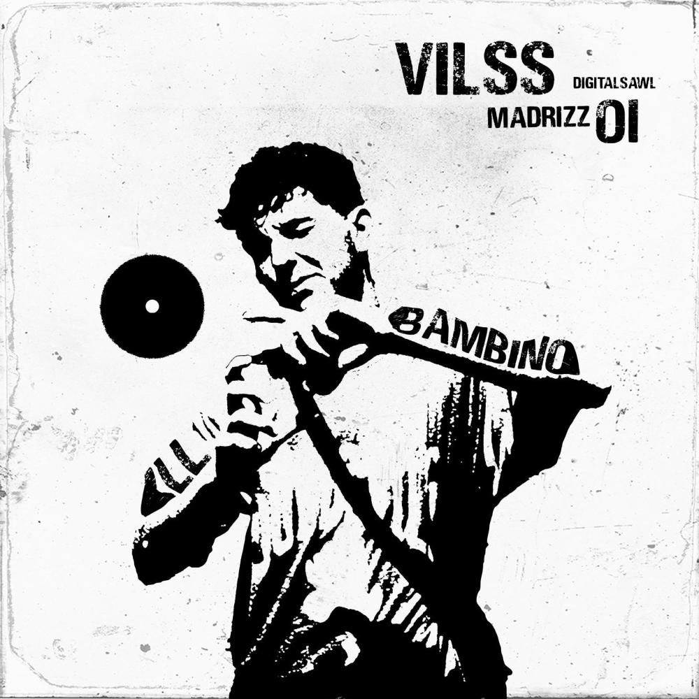 pasta y arroz (feat. yoninoxvil) (Explicit)