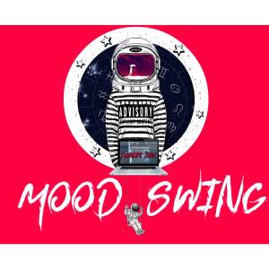 Cover Nation的專輯Mood swings