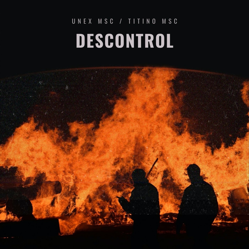 Descontrol
