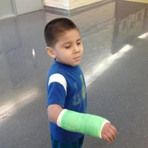 收聽Zion Alexander的thats just you歌詞歌曲