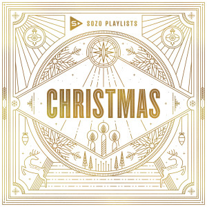收聽Chris Tomlin的Noel (Live)歌詞歌曲