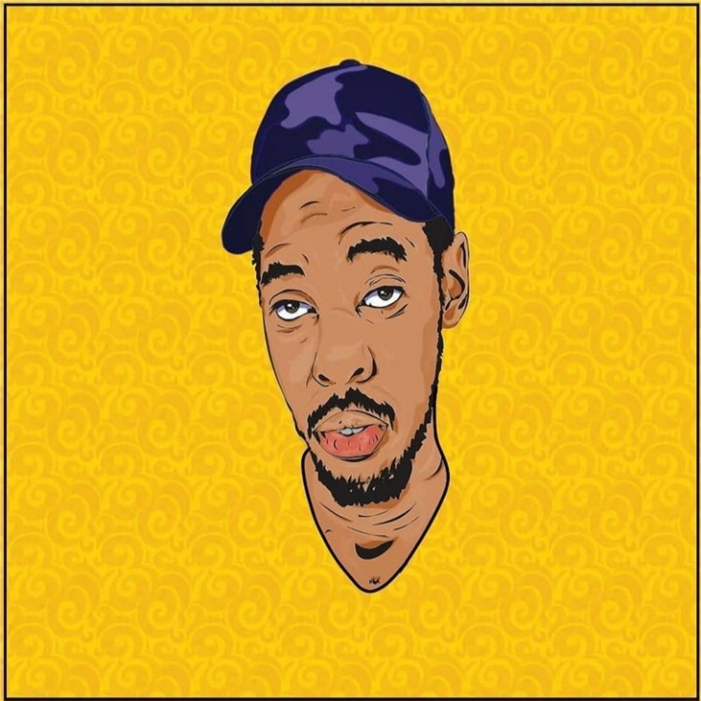 Aiii Soul (Official Amapiano)