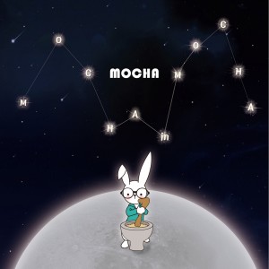 收聽모카的가끔歌詞歌曲