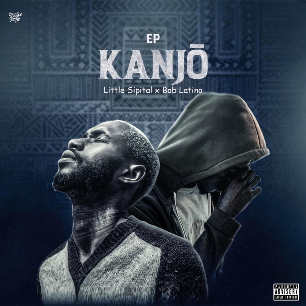 Quarto em Chamas (feat. Easy B, Bob Latino & Little Sipital) (Explicit)