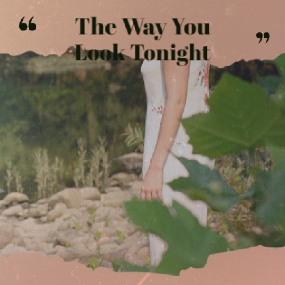 The Way You Look Tonight