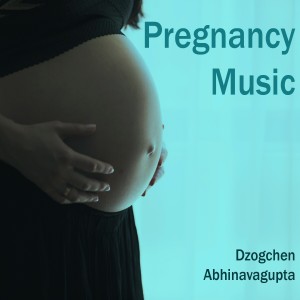 ดาวน์โหลดและฟังเพลง Maternity พร้อมเนื้อเพลงจาก Dzogchen Abhinavagupta