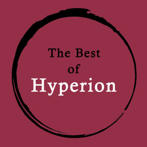 收聽Matthew Best的V. Nyne otpushchaeshi "Nunc dimittis"歌詞歌曲