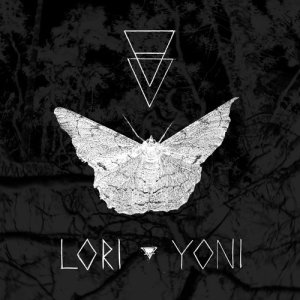 收聽Lori的Mosherah歌詞歌曲