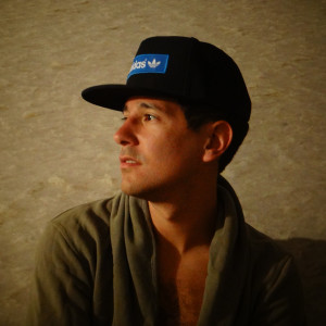 Dengarkan Rap Rap lagu dari MC ART dengan lirik