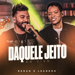 Listen to Futuro Ex (Ao Vivo|Explicit) song with lyrics from Renan e Leandro