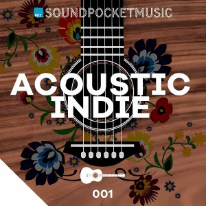 Listen to The Open Road song with lyrics from Dominic Marsh