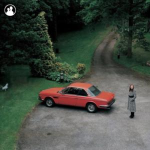 收聽nlaacee的Call Me (Explicit)歌詞歌曲