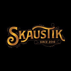 Dengarkan Joko Tingkir Ngombe Dawet lagu dari Skaustik dengan lirik