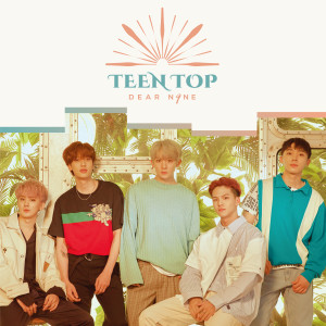 Dengarkan Swag lagu dari Teen Top dengan lirik