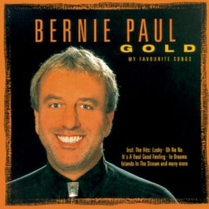 收聽Bernie Paul的Oh No No歌詞歌曲