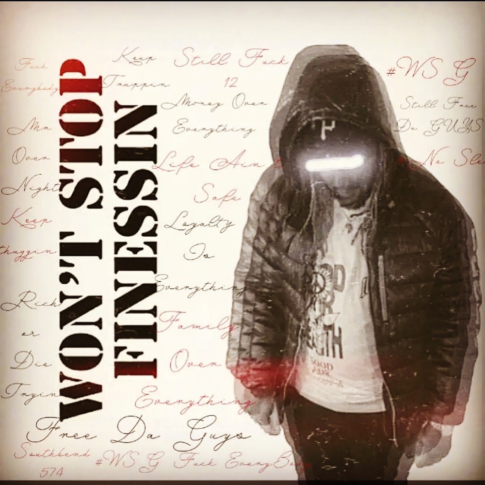 Moss (Explicit)
