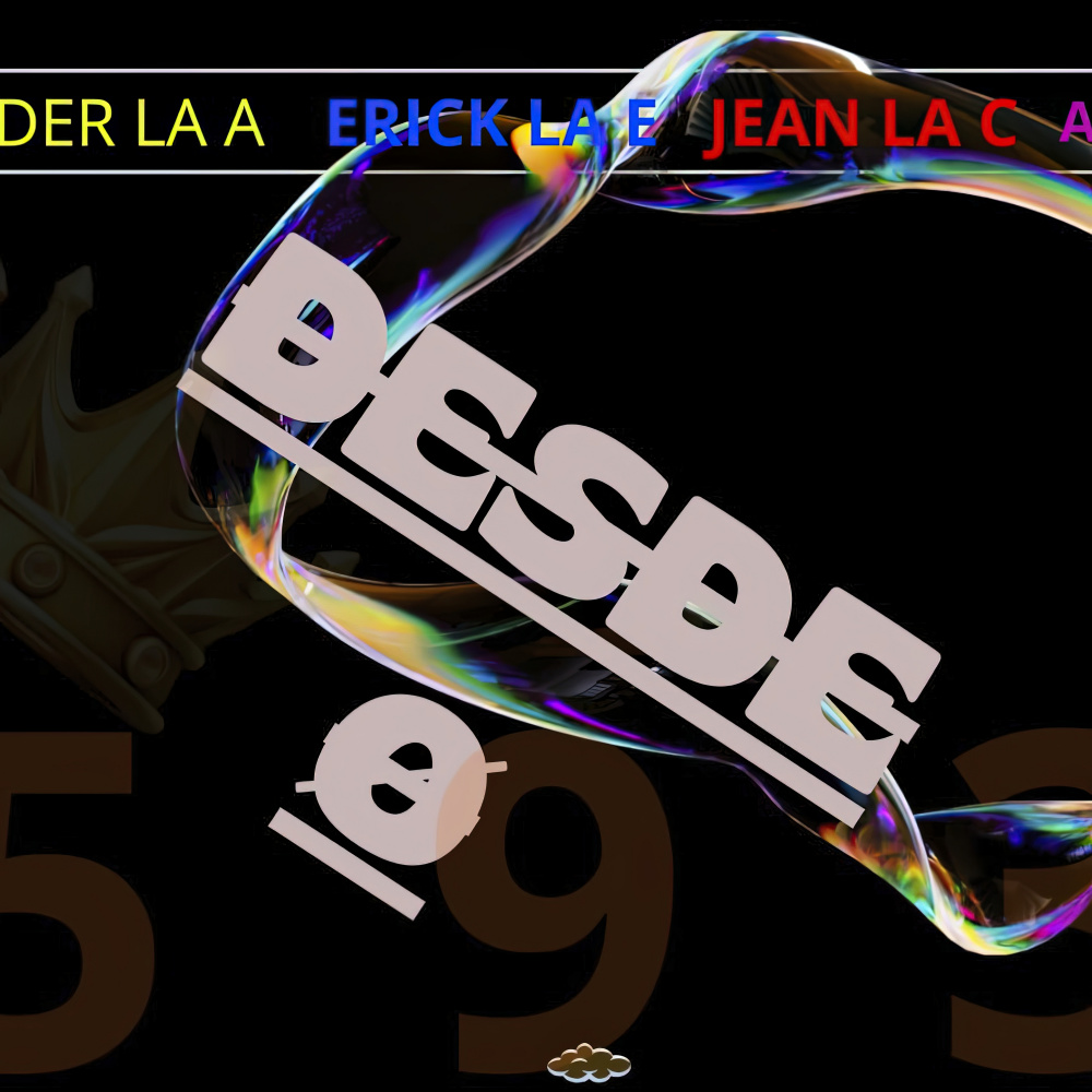 Desde 0 (Remix)