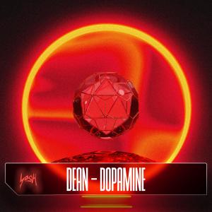 Album Dopamine oleh DEAN