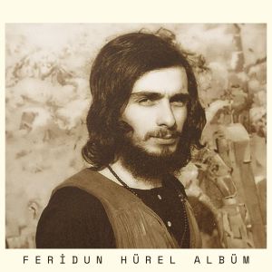Listen to Gönül Sabreyle Sabreyle (Feridun Hürel Albüm) song with lyrics from Güliz Ayla