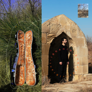 Album vİBrant from Ibrahim Babayev