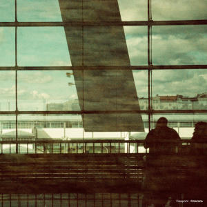 ดาวน์โหลดและฟังเพลง Short Breaks พร้อมเนื้อเพลงจาก Viewpoint