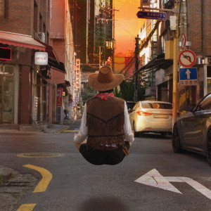 Listen to 명상의 시간 song with lyrics from 신승은