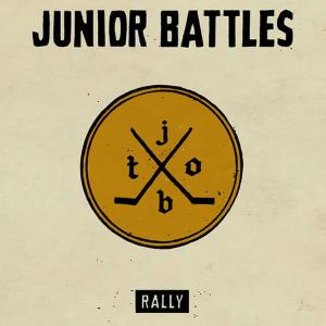 ดาวน์โหลดและฟังเพลง Architecture II (Future Music for the Children of the Future) พร้อมเนื้อเพลงจาก Junior Battles